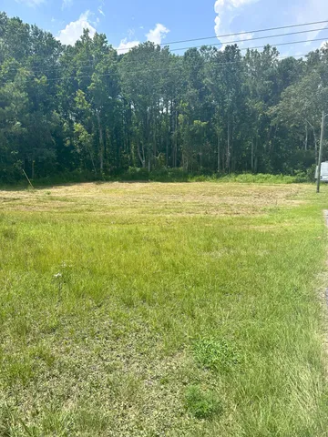 $350,000 | 0 North Highway 17, McClellanville, SC 29458