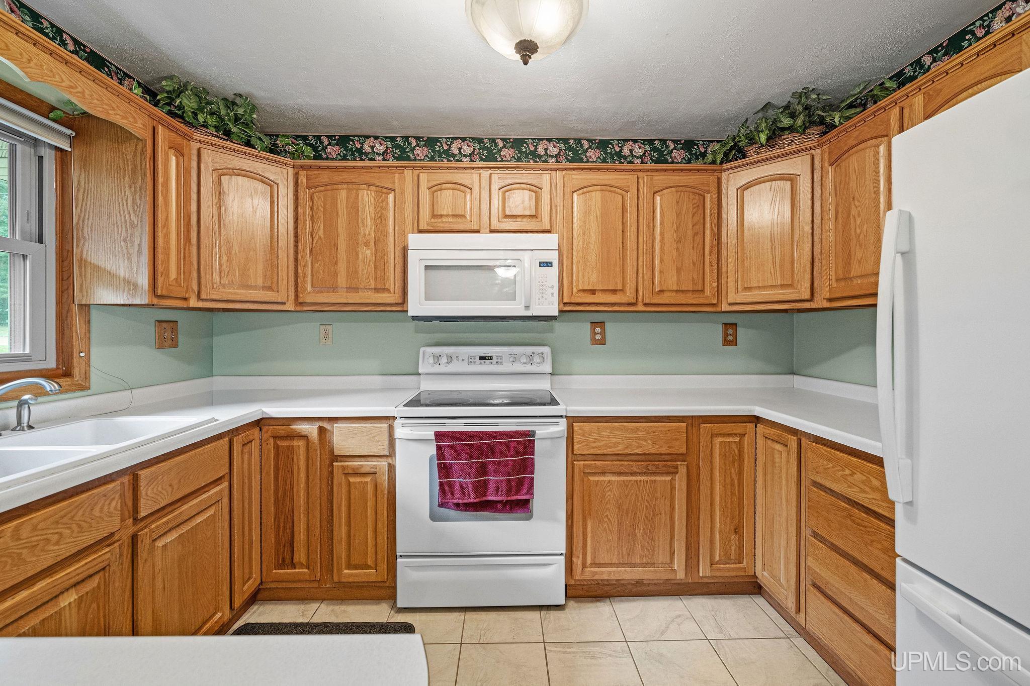 1120 Ortman Road Marquette, MI 49855 - Photo 16 of 38 Gallery Image 16