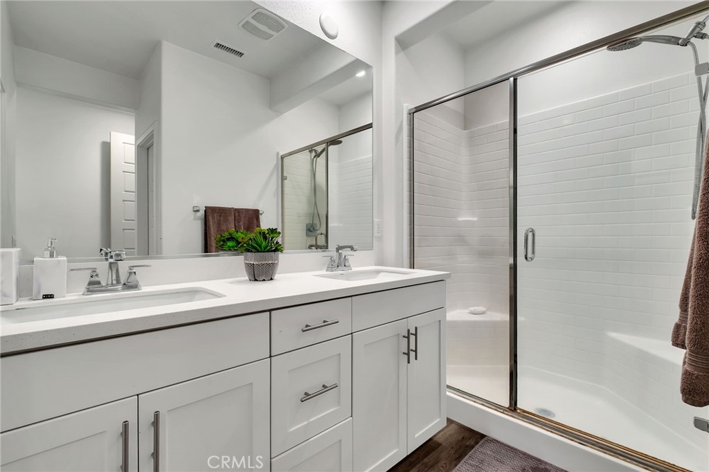 5919 Spring Street Buena Park, CA 90621 - Photo 24 of 42