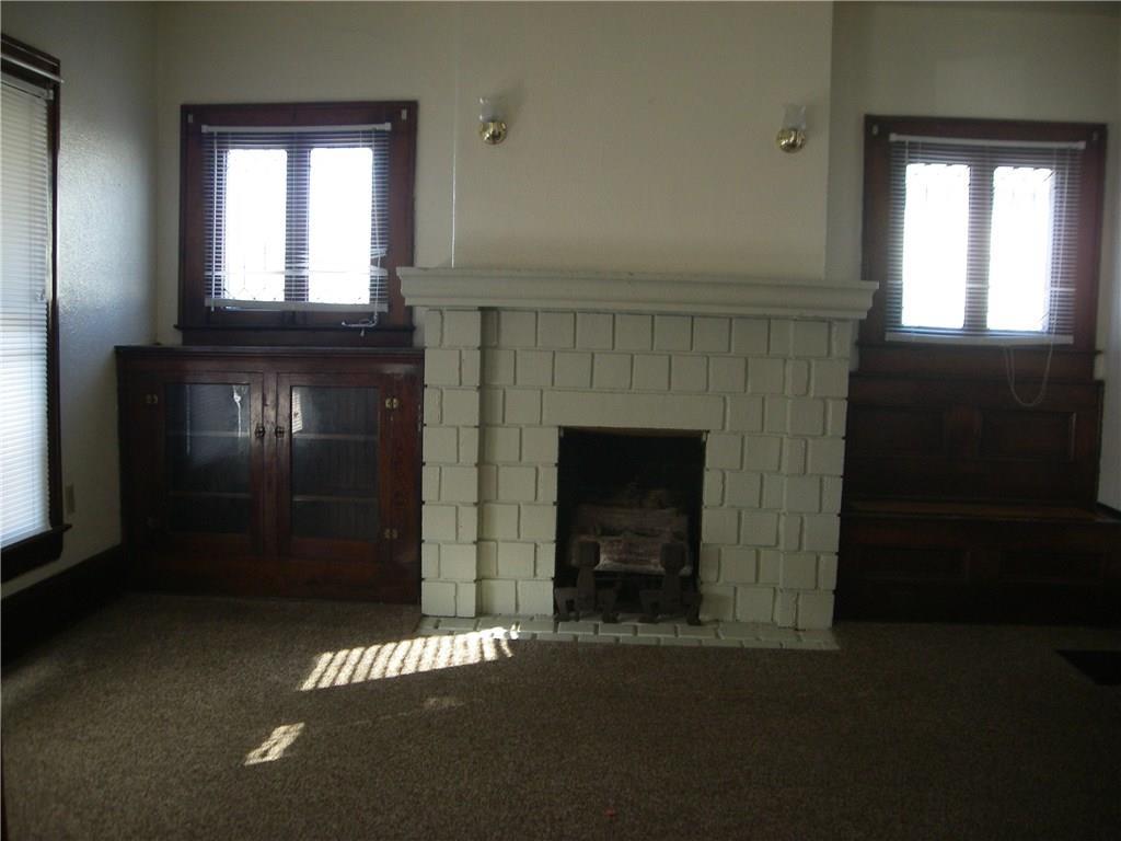552 East Madison Avenue Springfield, OH 45503 - Photo 4 of 42