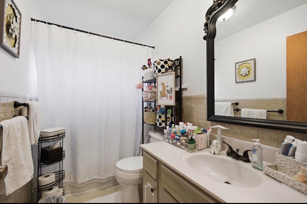 407 Robinhood Road Mexico, MO 65265 - Photo 21 of 30 Gallery Image 21