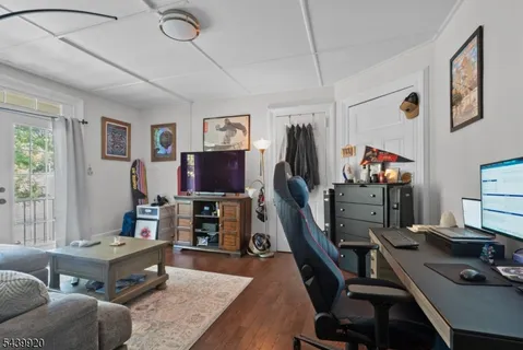 $3,900 | 1 Franklin Place, Unit 2, Morristown, NJ 07960