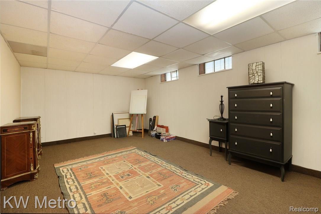 14377 Ashton Road Detroit, MI 48223 - Photo 26 of 33 IMG_0082.jpg
