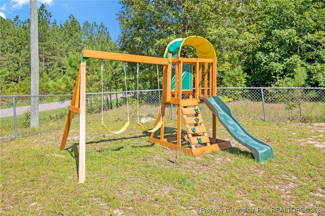 888 Harnett Road Cameron, NC 28326 - Photo 36 of 39 Gallery Image 36