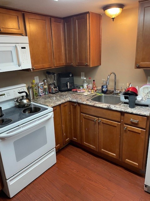 1732 Broad Street, Unit 4 Cranston, RI 02905 - Photo 4 of 7