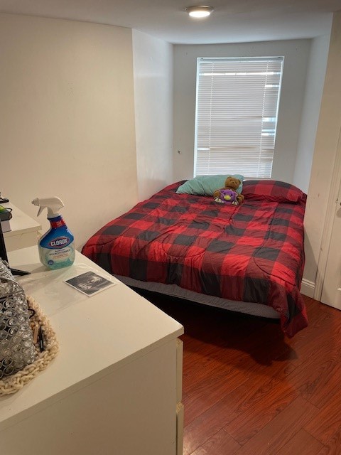 1732 Broad Street, Unit 4 Cranston, RI 02905 - Photo 5 of 7