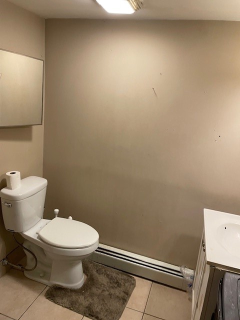 1732 Broad Street, Unit 4 Cranston, RI 02905 - Photo 6 of 7