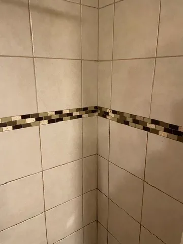 $1,450 | 1732 Broad Street, Unit 4, Cranston, RI 02905