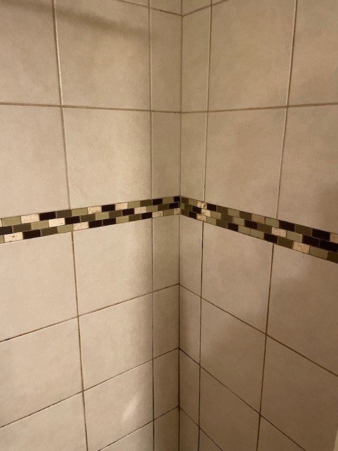 1732 Broad Street, Unit 4 Cranston, RI 02905 - Photo 7 of 7