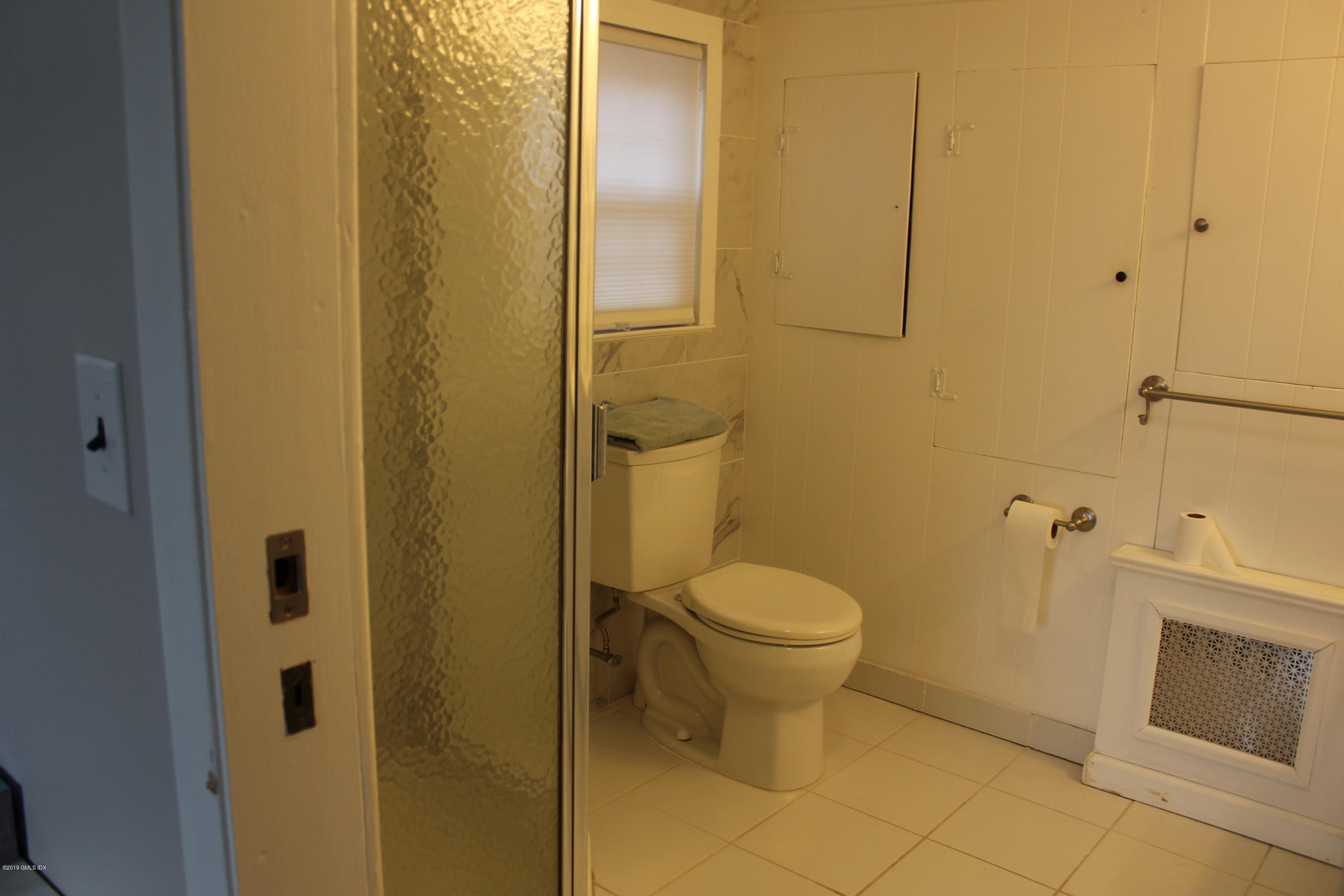 5 Wallasy Way Riverside, CT 06878 - Photo 16 of 19 IMG_1343