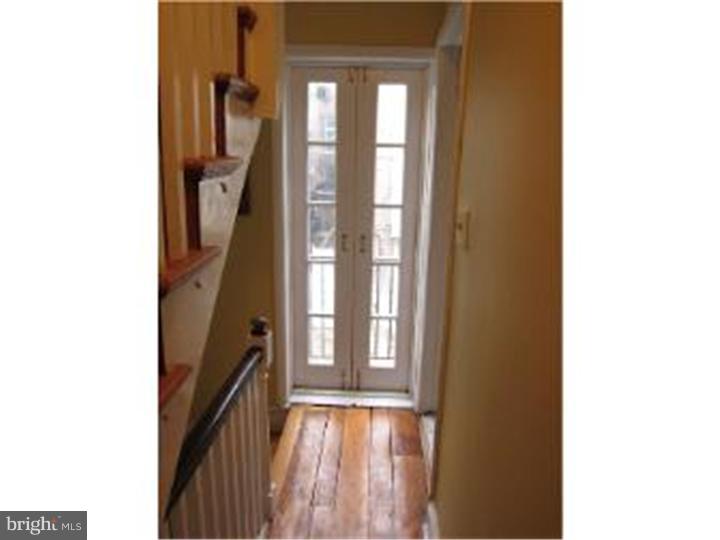 1731 Addison Street Philadelphia, PA 19146 - Photo 14 of 23 Gallery Image 14