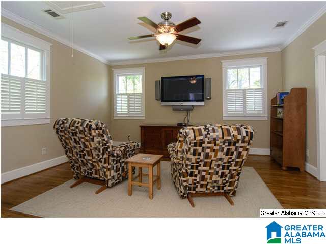 128 East Hawthorne Road Birmingham, AL 35209 - Photo 24 of 32