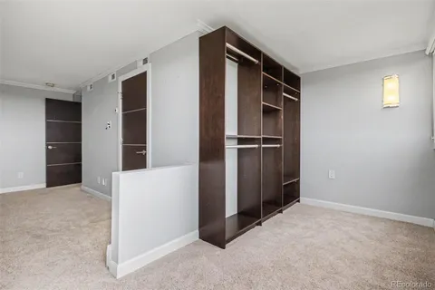 $679,900 | 1250 Humboldt Street, Unit 1503, Denver, CO 80218