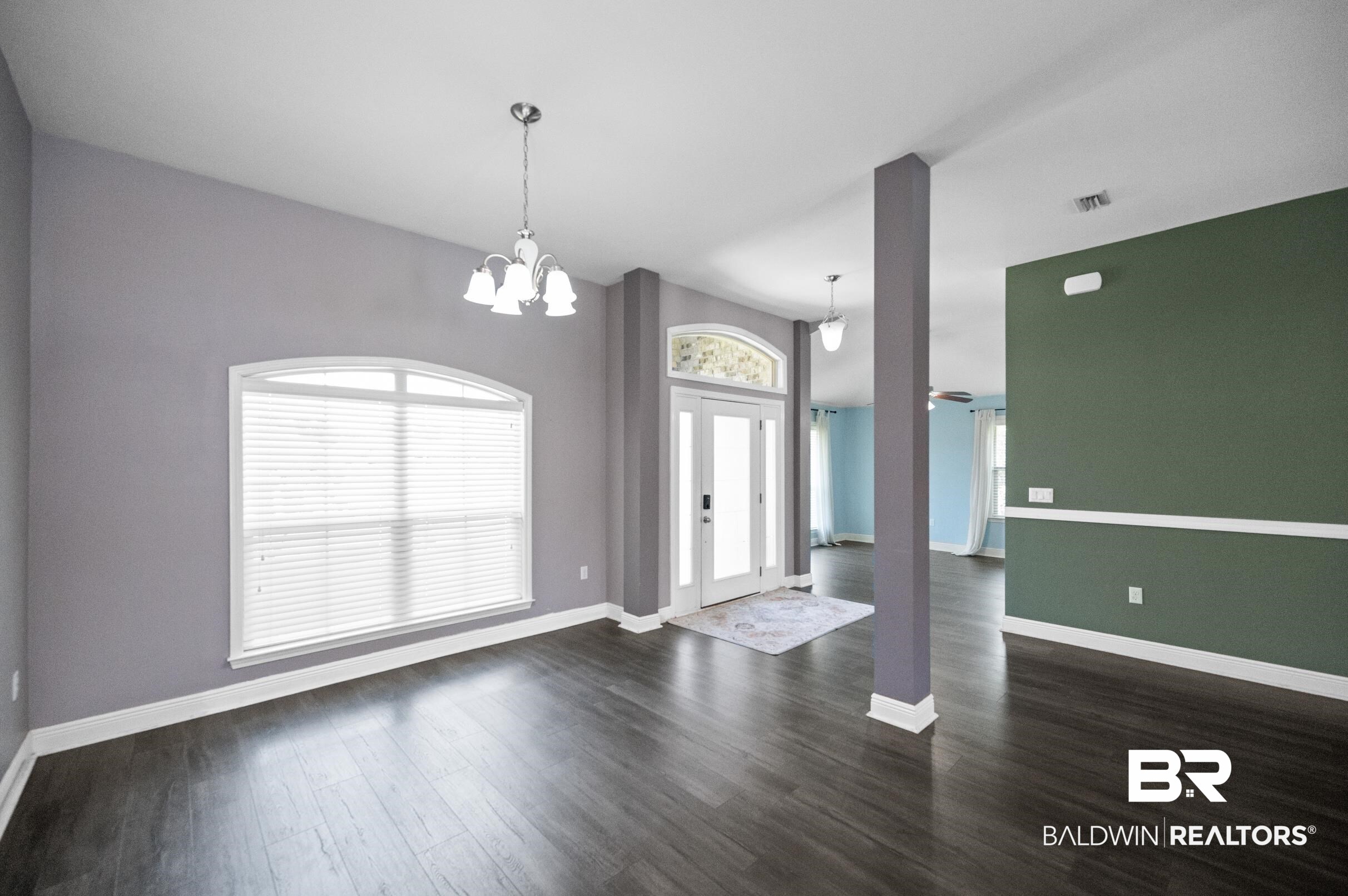 14862 Troon Drive Foley, AL 36535 - Photo 4 of 45