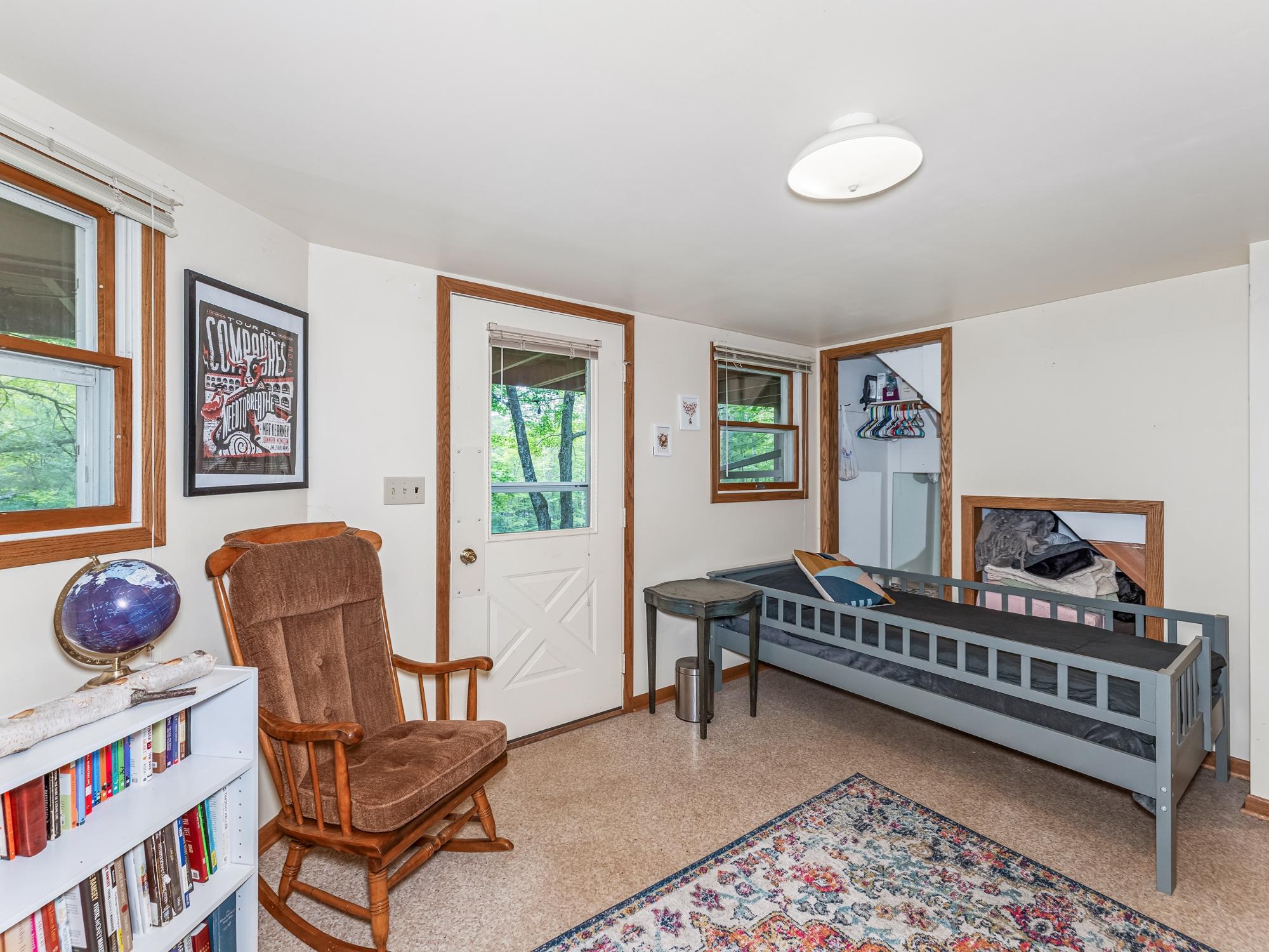 2584 High Point Road Eagle River, WI 54521 - Photo 25 of 57 Gallery Image 25