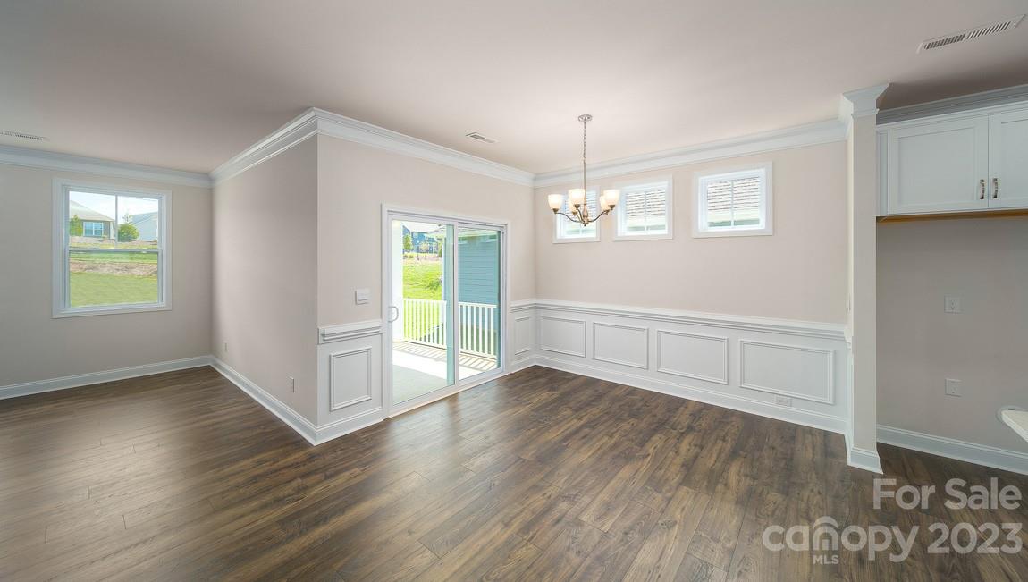 392 Fox Cove Road Hendersonville, NC 28792 - Photo 11 of 12 Gallery Image 11