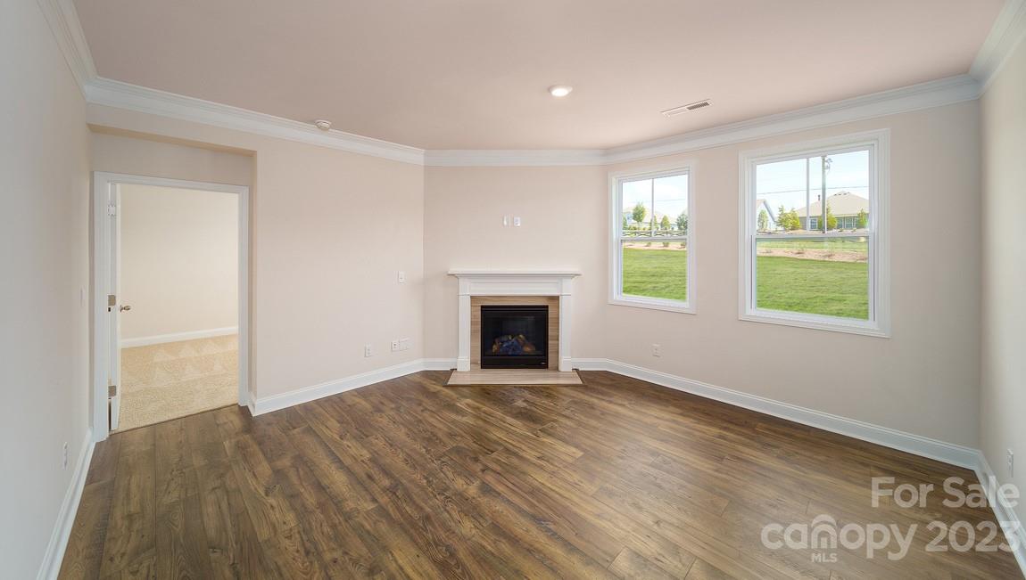 392 Fox Cove Road Hendersonville, NC 28792 - Photo 4 of 12 Gallery Image 4