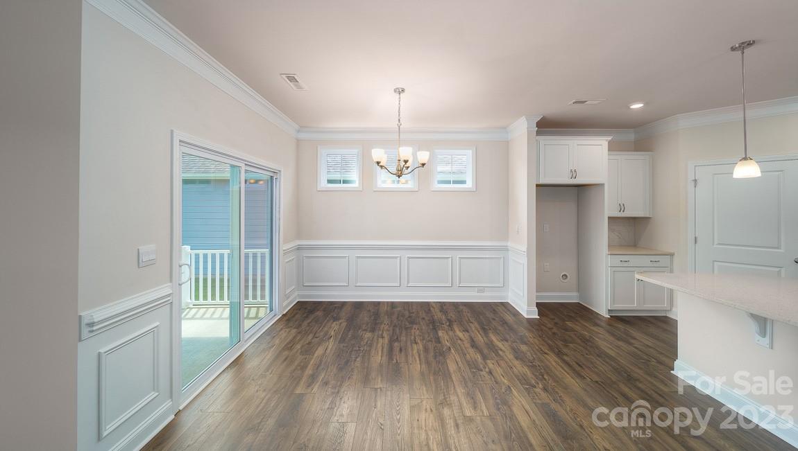 392 Fox Cove Road Hendersonville, NC 28792 - Photo 9 of 12 Gallery Image 9