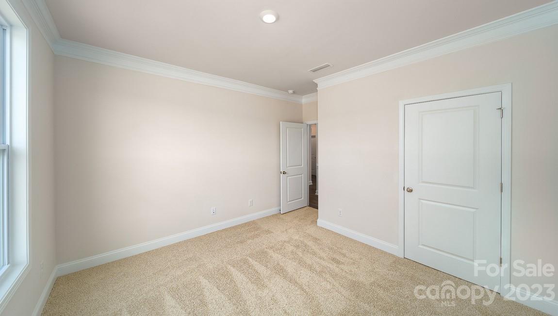 392 Fox Cove Road Hendersonville, NC 28792 - Photo 10 of 12 Gallery Image 10