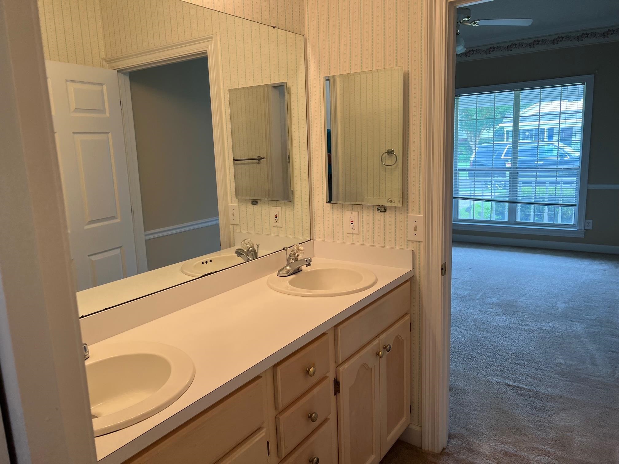 9 Cottage Drive Fairhope, AL 36532 - Photo 11 of 12