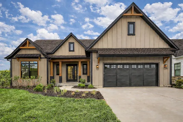 $1,399,900 | 21076 Preserve Drive, Kildeer, IL 60047
