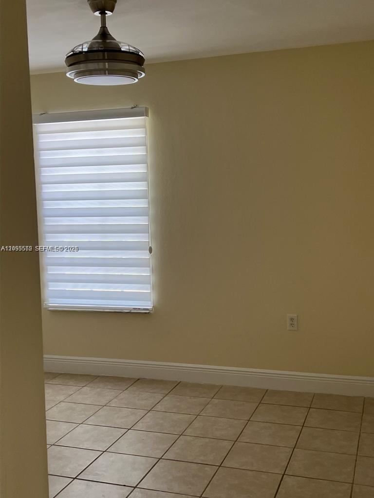 1315 Reflections Way, Unit 532 Immokalee, FL 34142 - Photo 8 of 16 Gallery Image 8