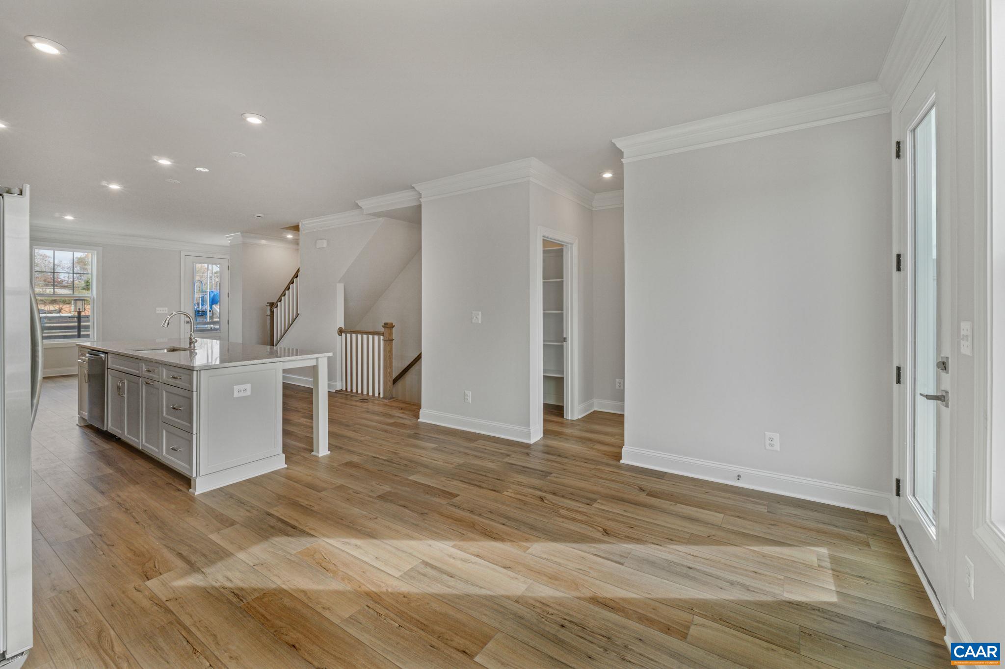 753 Park Ridge Drive Charlottesville, VA 22902 - Photo 21 of 52 Gallery Image 21
