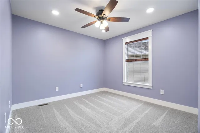 $299,900 | 4229 Trace Wood Drive, Indianapolis, IN 46254