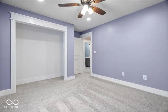 $299,900 | 4229 Trace Wood Drive, Indianapolis, IN 46254