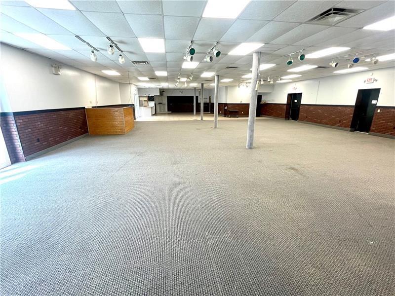 1139 North Main St Extension Butler, PA 16001 - Photo 11 of 19