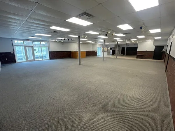 $3,000 | 1139 North Main St Extension, Butler, PA 16001