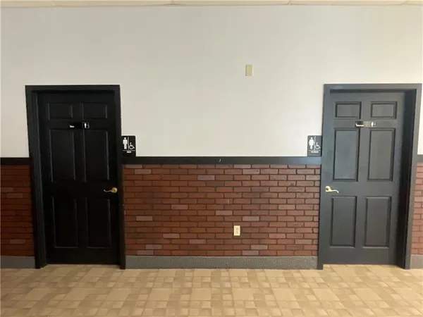 $3,000 | 1139 North Main St Extension, Butler, PA 16001