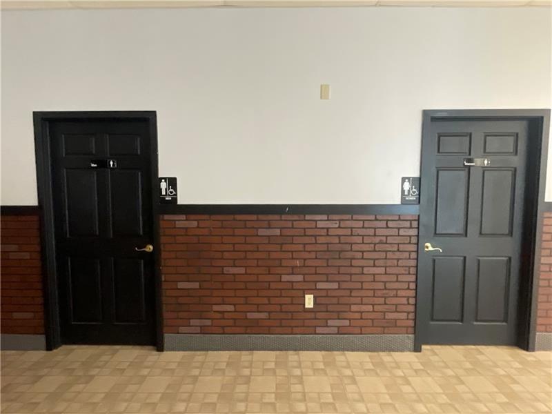 1139 North Main St Extension Butler, PA 16001 - Photo 14 of 19