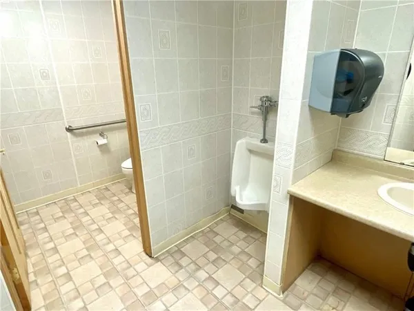 $3,000 | 1139 North Main St Extension, Butler, PA 16001