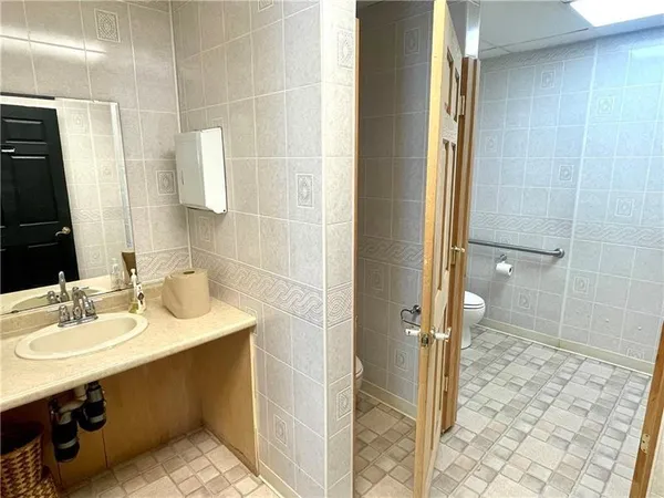 $3,000 | 1139 North Main St Extension, Butler, PA 16001