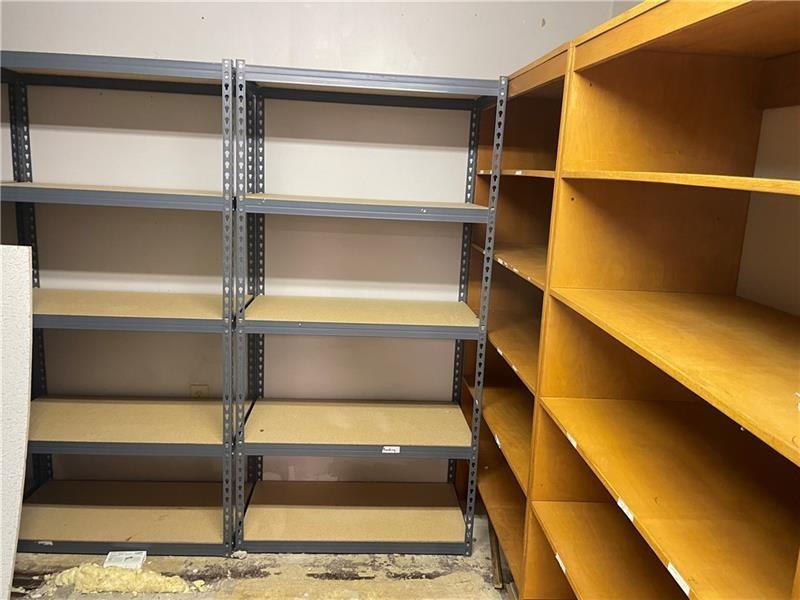 1139 North Main St Extension Butler, PA 16001 - Photo 17 of 19