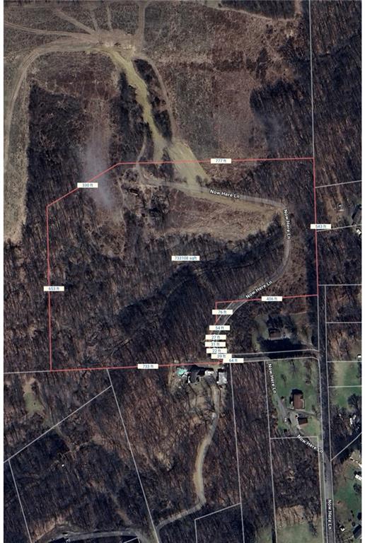 1139 North Main St Extension Butler, PA 16001 - Photo 18 of 19