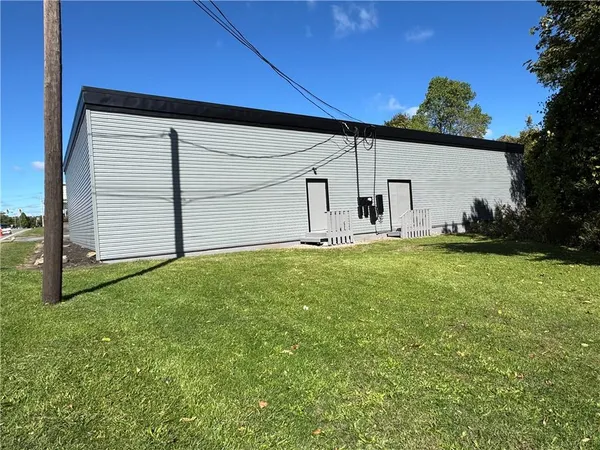 $3,000 | 1139 North Main St Extension, Butler, PA 16001