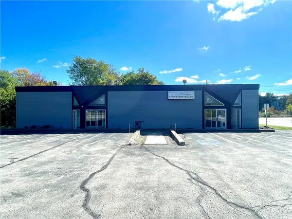 $3,000 | 1139 North Main St Extension, Butler, PA 16001