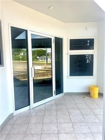 $3,000 | 1139 North Main St Extension, Butler, PA 16001