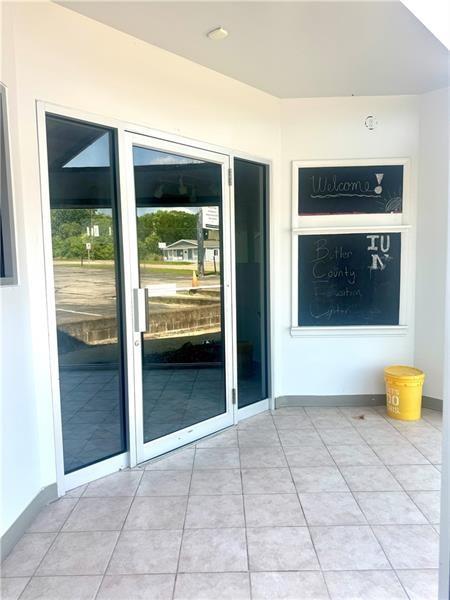 1139 North Main St Extension Butler, PA 16001 - Photo 4 of 19