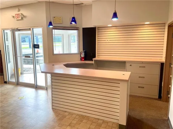 $3,000 | 1139 North Main St Extension, Butler, PA 16001