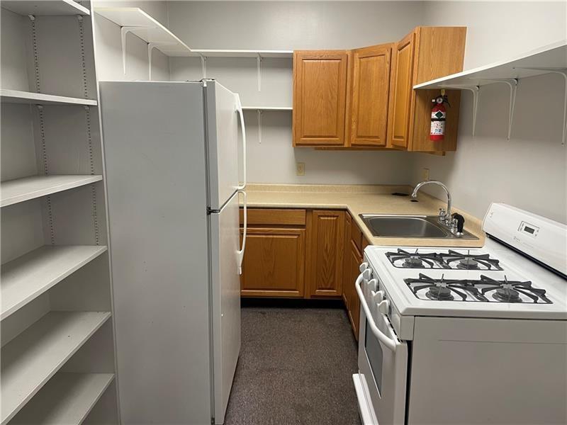 1139 North Main St Extension Butler, PA 16001 - Photo 6 of 19