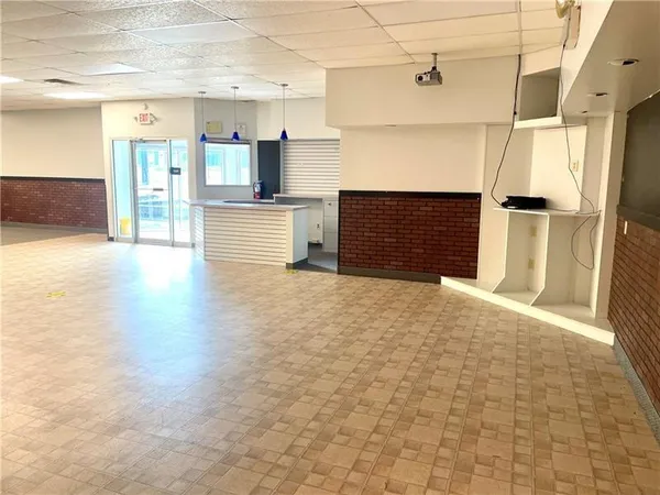 $3,000 | 1139 North Main St Extension, Butler, PA 16001