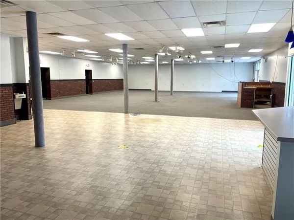 $3,000 | 1139 North Main St Extension, Butler, PA 16001