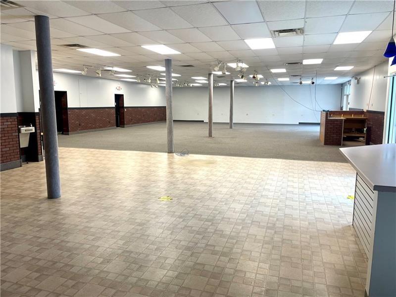 1139 North Main St Extension Butler, PA 16001 - Photo 8 of 19