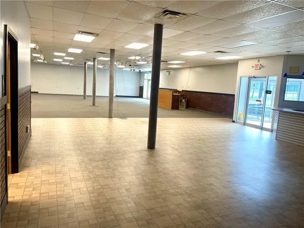 $3,000 | 1139 North Main St Extension, Butler, PA 16001