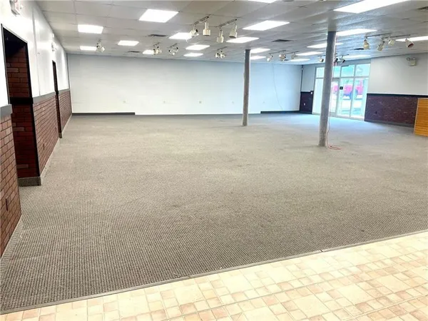 $3,000 | 1139 North Main St Extension, Butler, PA 16001