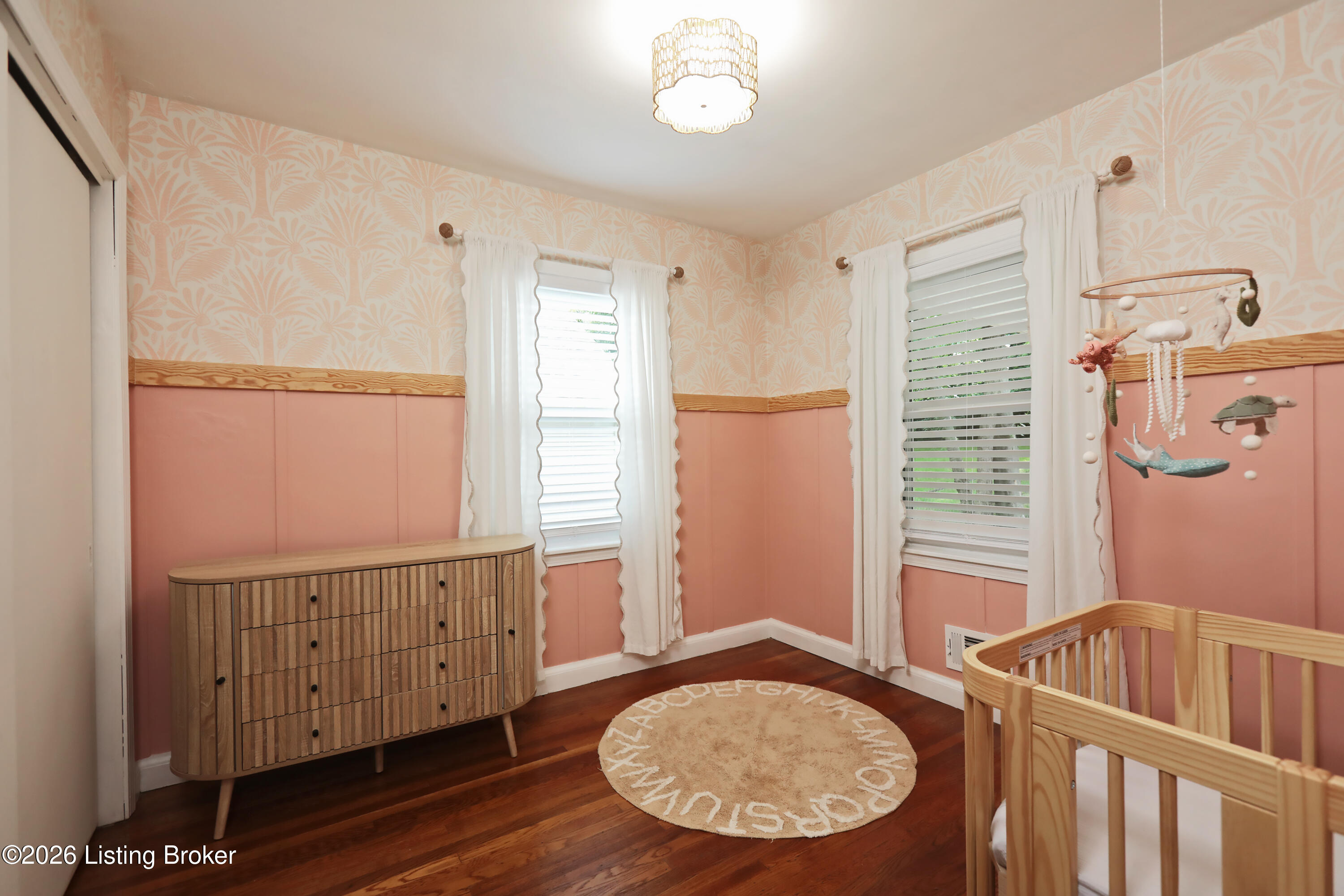 3323 Dell Road Louisville, KY 40299 - Photo 28 of 60 3323_Dell Road_22