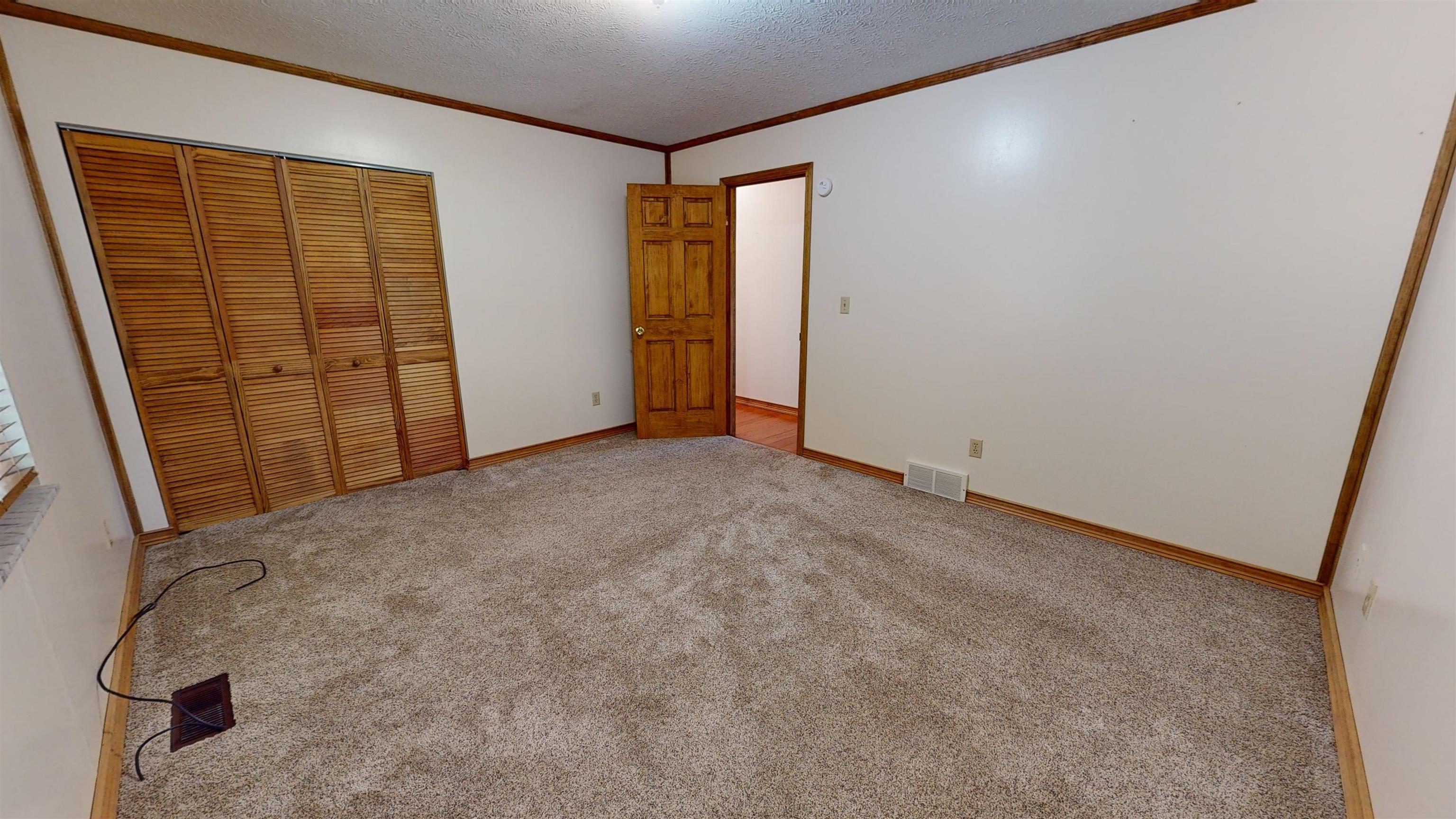 3026 Wilson Road Barboursville, WV 25504 - Photo 14 of 32 Gallery Image 14